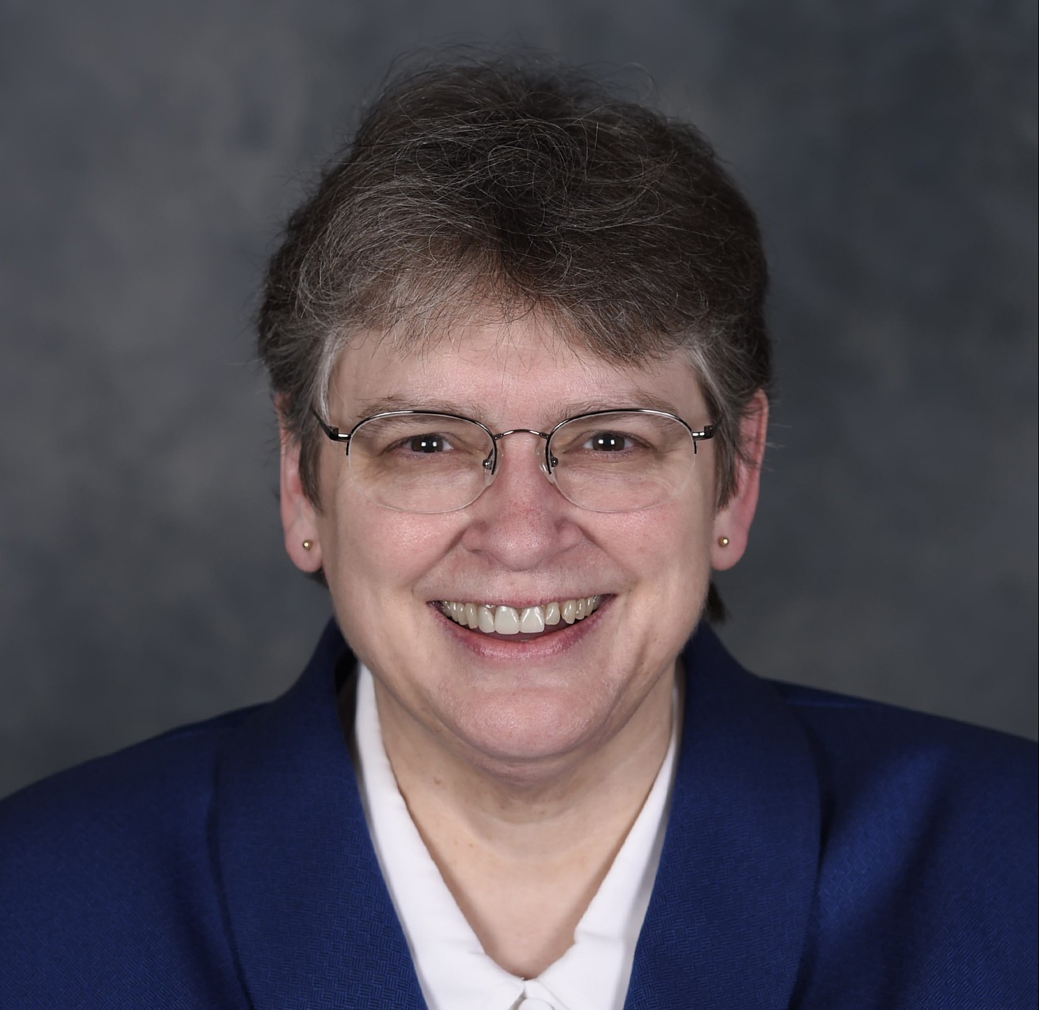 GIS for Beginners April 6 Library Newsletter