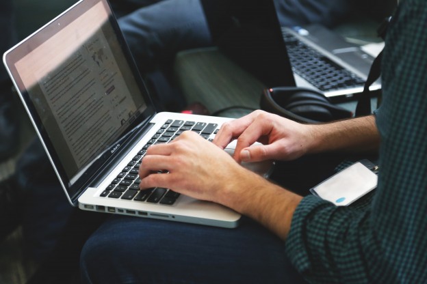 Library Help Available for Students in Online and Distance Classes