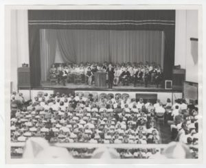 Special Collections Image