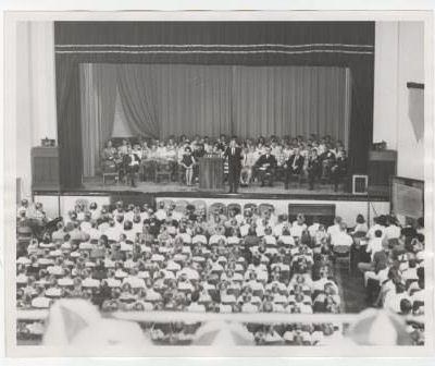 Special Collections Image