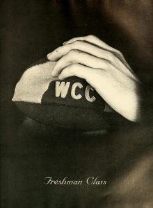 Special Collections Image