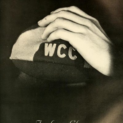 Special Collections Image