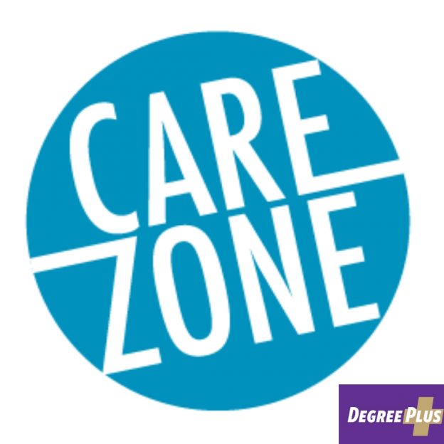 CareZone Training offered September 13