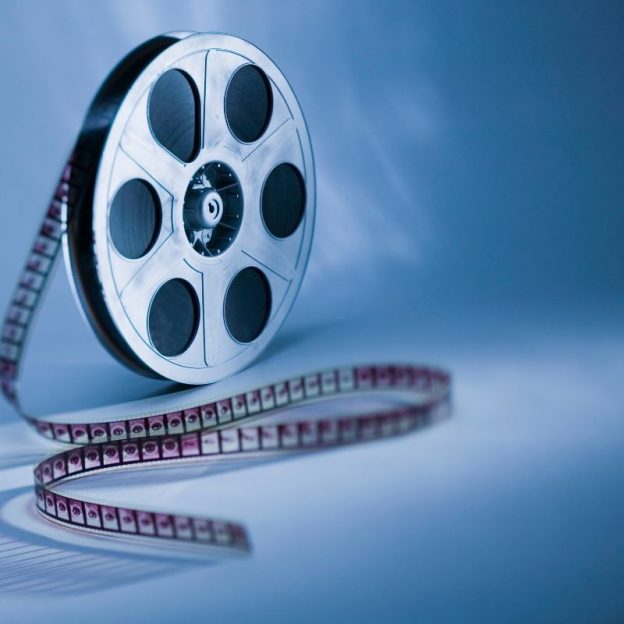 Streaming Films